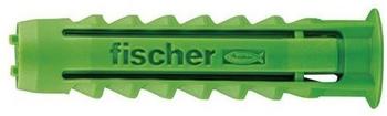 Fischer SX GREEN 6x30 90 St. 524860