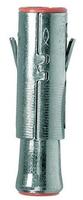 Fischer Schwerlastanker SL M 20, 50557