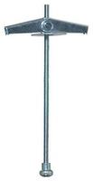 Fischer Kippd&uuml;bel Kd 4 B 10 Stk