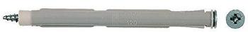 Fischer F-S 10x75 50 St. 88625