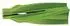 fischer Gasbetondübel GB Green