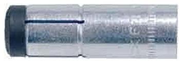 Fischer Befestigungssysteme Fischer ZYKON FZEA II 14x40 M12 A4 50 St. 47308