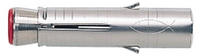 Schwerlastanker Sl M10 N A4 20 Stk - Fischer
