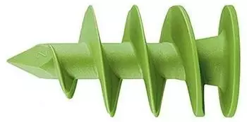 Fischer GREEN FID 50 45 St. 524851