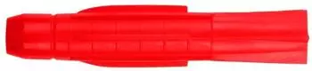 TOX Tri 6x36 100 St. 10100051