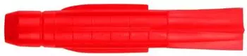 TOX Tri 6x51 100 St. 10100061