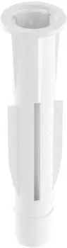 TOX Trika 8x51 100 St. 11100111