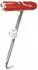 fischer DuoTec 10 Kippdübel
