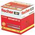 Fischer SXR 6x60 WT LS 50 St. 507599