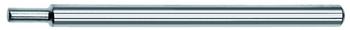 TOX Impact Tool SW8 1 St. 2900094
