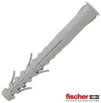 Fischer Befestigungssysteme Fischer S 14 H 230 R 50 St. 52178