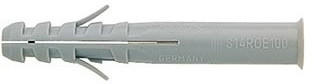 Fischer S 14x185 25 St. 52164