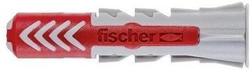Fischer DuoPower 10x50 WH 5 St. 535220