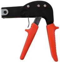 Montagezange Acrobat Speed-plus