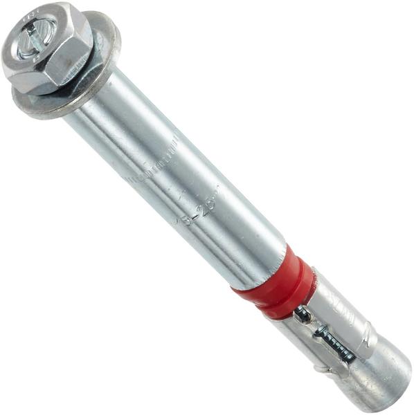 TOX Dual Force Bolt 1 15/25 KT 25 St. (03310023)