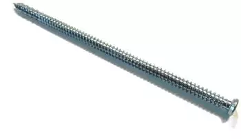 TOX Control 12 x 120 mm 2 St. (09110139)