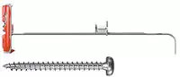 fischer DUOTEC 12 S PH