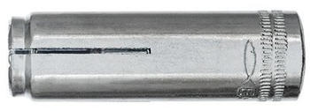 Fischer EA M 12 x 50 N D gvz 50 St. 500872