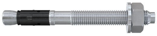 Fischer Befestigungssysteme FAZ II 8/10 M8 x 38 50 St. 94871
