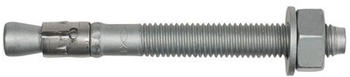 Fischer FBN II 12/100 HDG M12 x 149 20 St. 507596