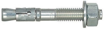 Fischer FBN II 16/15 K M16 x 64 10 St. 45571