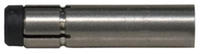 100x Zykon-einschlaganker Fzea Ii 12 X 40 Mm M 10 Nicht Rostender Stahl A4 - 047307 -