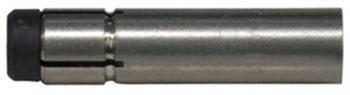 Fischer Befestigungssysteme Fischer FZEA II 12 x 40 M10 A4 100 St. 47307