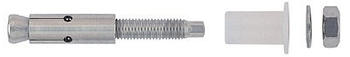 Fischer FZA 14 x 40 ST A4 20 St. 60686