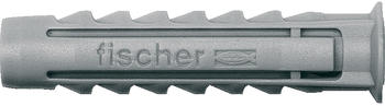 Fischer SX 5 x 25 K 50 St.