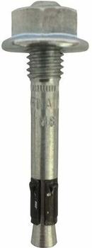 Fischer FNA II 6 x 30 M8/5 50 St. 44114