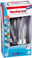 Fischer 4048962298871, Fischer DuoTec 12 LD