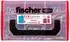 fischer FixTainer Sortiment