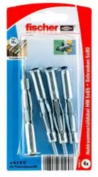 Fischer HM 5x65 SK (545972)