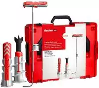 L-BOXX 102 DuoLine