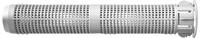 FISCHER FIS H K Injektions-Netzankerh&uuml;lse - 16x85 mm