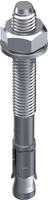 TOX Bolzenanker S-Fix Pro M12x180/84 mm