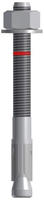 TOX Bolzenanker S-Fix Plus M8x75/5+18 mm