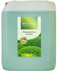 Biplantol Buxus 10L