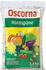 Oscorna Hornspäne