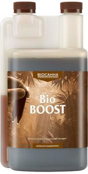 Canna Bio Boost 250 ml