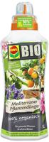 COMPO BIO Mediterraner Mediterraner D&uuml;nger 1,0 l