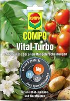 Compo Vital-Turbo, 20 g R&uuml;cksendung 14 Tage kostenlos St&uuml;ck