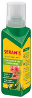 Seramis Vitalnahrung f&uuml;r Kakteen & Sukkulenten, 200 ml R&uuml;cksendung 14 Tage