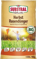 Evergreen Garden Care 88740, Evergreen Garden Care SUBSTRAL Naturen BIO