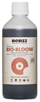 Biobizz Bio Bloom Blühdünger 250ml
