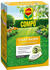 COMPO Start-Rasen Langzeit-Dünger 1,5kg für 50m²