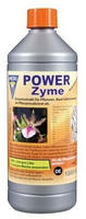 Hesi Power Zyme, 1 L, orange