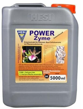 Hesi Power Zyme 5l