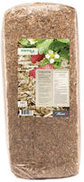 Compo 2864102004, COMPO Bio Gr&uuml;npflanzen-Aufbaukur - 30 ml, Grundpreis: &euro; 59,70