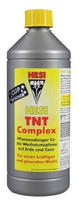 Hesi TNT Complex (Wachstum), 1 L, Gelb
